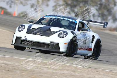 media/Nov-09-2024-GTA Finals Buttonwillow (Sat) [[c24c1461bf]]/Group 1/Session 2 (Off Ramp Exit)/